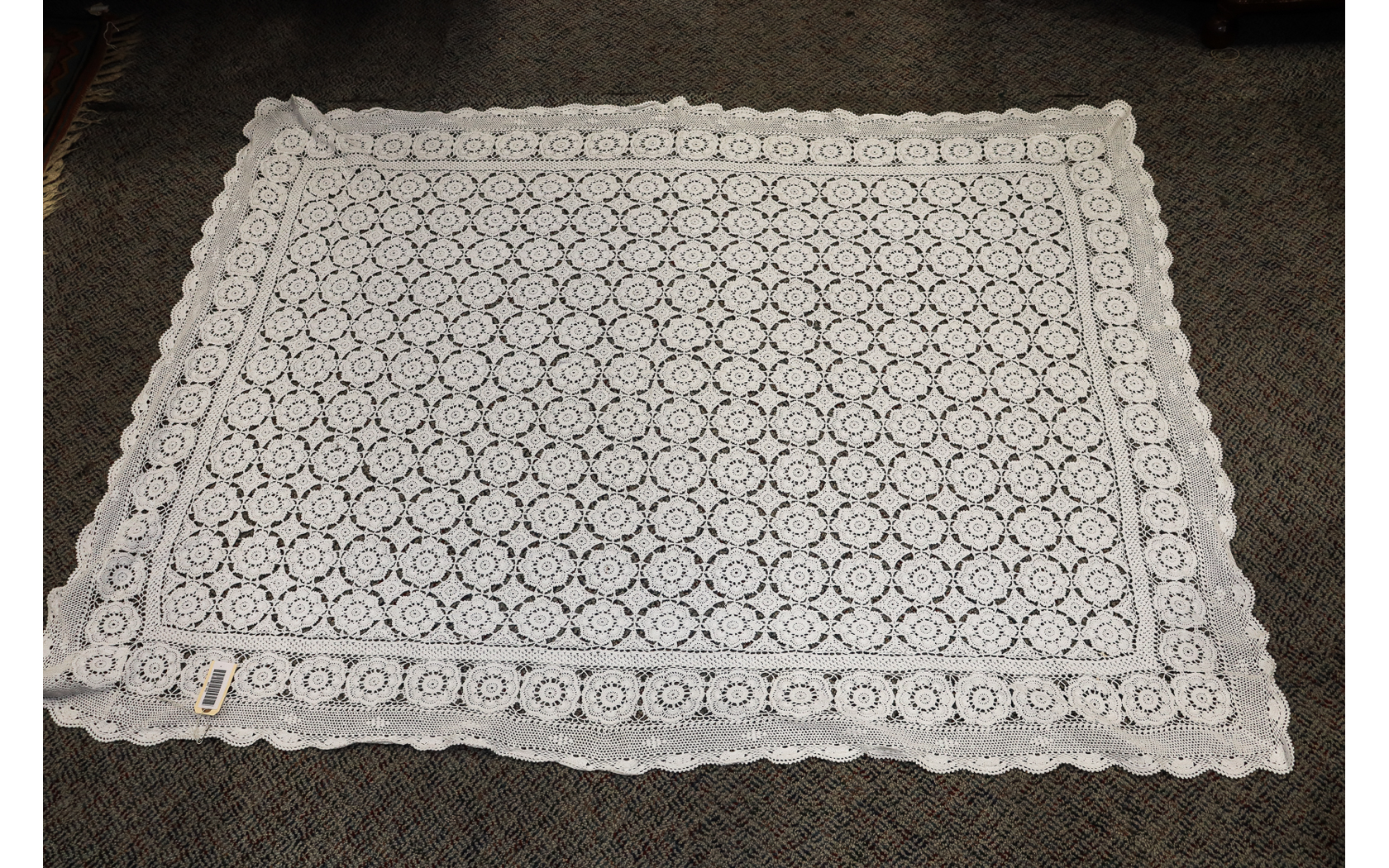 Lot 1260 - Image 2